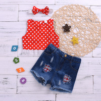 uploads/erp/collection/images/Children Clothing/Zhanxiang/XU0254739/img_b/img_b_XU0254739_2_CW8dA1P_GO0tU8i0ojHmndu6b_xkunE6